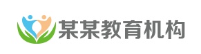 代生生殖公司